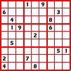 Sudoku Averti 72894