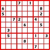 Sudoku Averti 103585