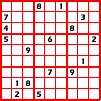 Sudoku Averti 144690