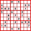 Sudoku Averti 20945