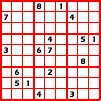 Sudoku Averti 55598