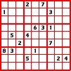 Sudoku Averti 61409