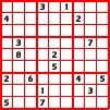 Sudoku Averti 64737