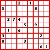Sudoku Averti 56498