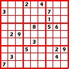 Sudoku Averti 66609