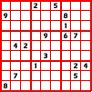 Sudoku Averti 122687