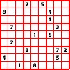 Sudoku Averti 115942