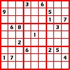 Sudoku Averti 136283