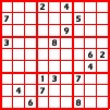 Sudoku Averti 142205