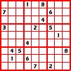 Sudoku Averti 64715