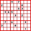 Sudoku Averti 92420