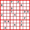Sudoku Averti 60888