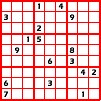 Sudoku Averti 47618