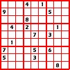Sudoku Averti 54779
