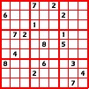 Sudoku Averti 34502