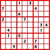 Sudoku Averti 73392