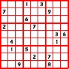 Sudoku Averti 41304