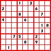 Sudoku Averti 65642
