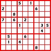 Sudoku Averti 88693