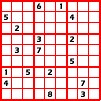 Sudoku Averti 183476