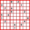 Sudoku Averti 108070