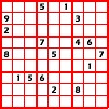 Sudoku Averti 66694