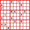 Sudoku Averti 30856