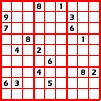 Sudoku Averti 129778