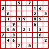 Sudoku Averti 46080