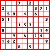 Sudoku Averti 206380