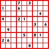 Sudoku Averti 68853