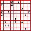 Sudoku Averti 124009