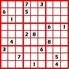 Sudoku Averti 85123