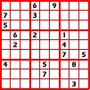 Sudoku Averti 113342