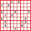 Sudoku Averti 29978