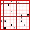 Sudoku Averti 76590