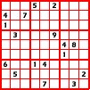 Sudoku Averti 133860