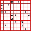 Sudoku Averti 107650
