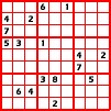 Sudoku Averti 27379
