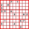 Sudoku Averti 42904