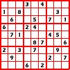 Sudoku Averti 212800