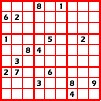 Sudoku Averti 129827