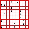 Sudoku Averti 44932