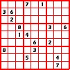 Sudoku Averti 61530