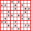Sudoku Averti 82863