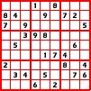 Sudoku Averti 126152