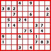 Sudoku Averti 55610