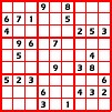 Sudoku Averti 101910