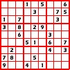 Sudoku Averti 55175