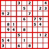 Sudoku Averti 215846